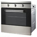 Best Selling Products forno de convecção e forno de cozimento